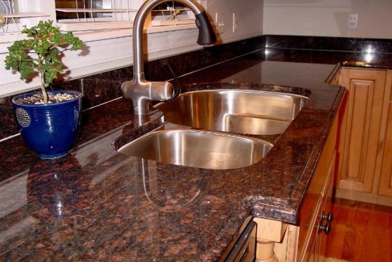 Лак для камня. Гранит мрамор и травертин