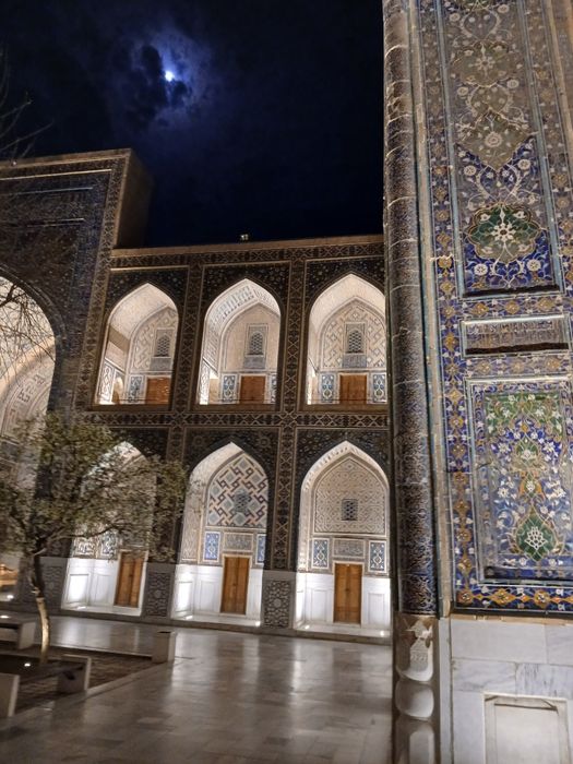 такси  перевозки  трансфер.