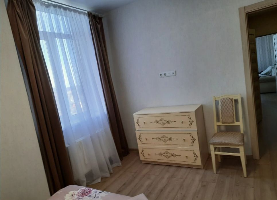 Сарыарка 11-Кенесары, 2часа 2000