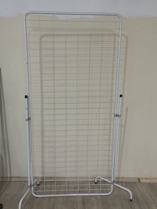 Манекини- торсове