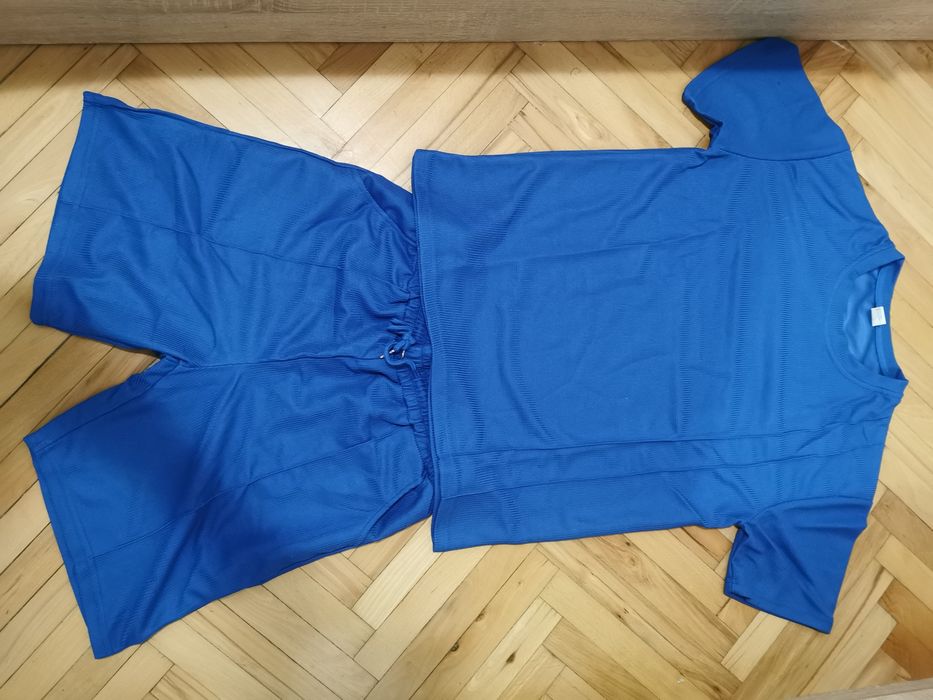 Мъжки летен екип