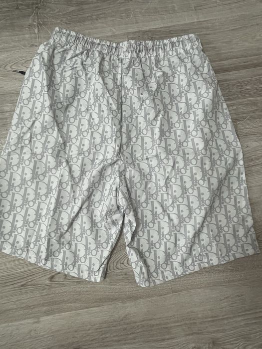 pantaloni de baie dior