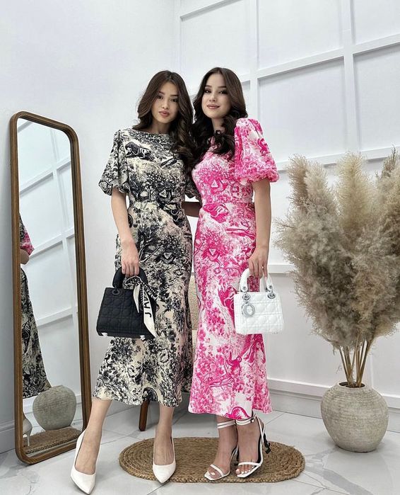 Көйлек 1киілген!!