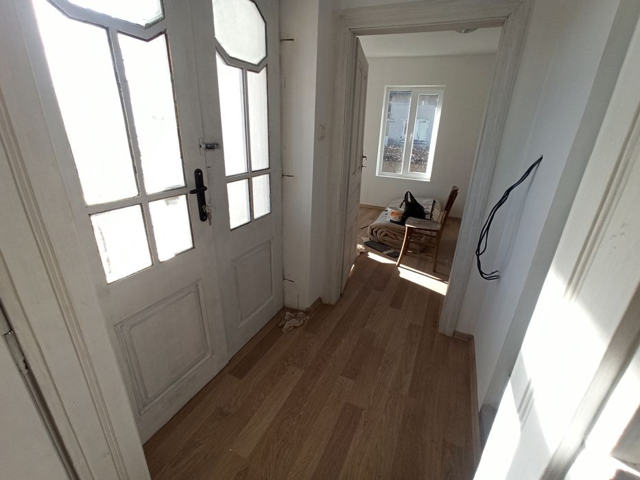 Продава се Къща в Мъглиж - 120 кв.м за 595 €/кв.м - Снимка #17