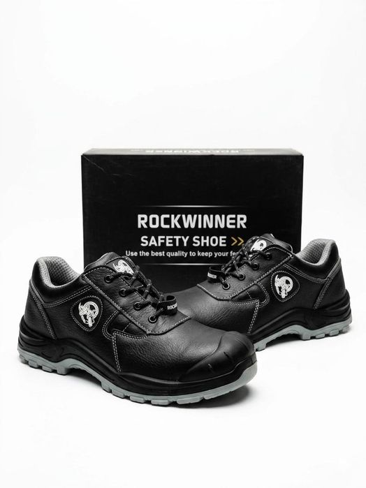 Спецобувь спецботинка спецкроссовка летный