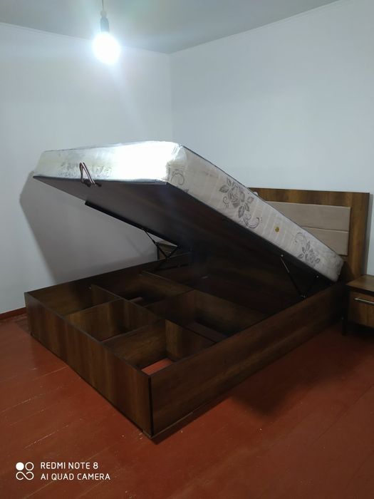 Мебель на заказ.кухни из акрила.200-$ за 1 пог.метр