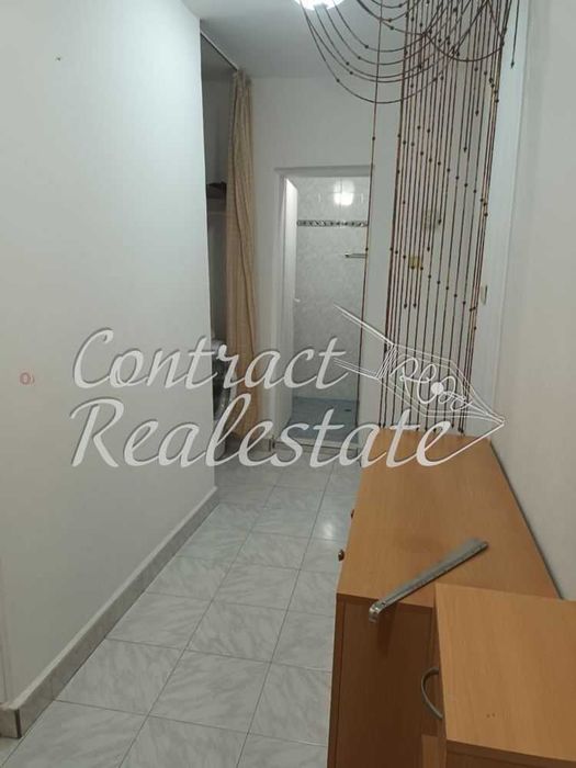 Дава се под наем Двустаен апартамент в Варна, Погреби - 58 кв.м за 380 € - Снимка #10