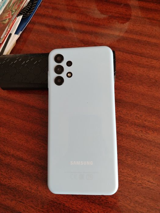 Самсунг А 13 в отличном состоянии