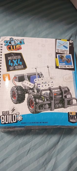 Детски играчки  с население