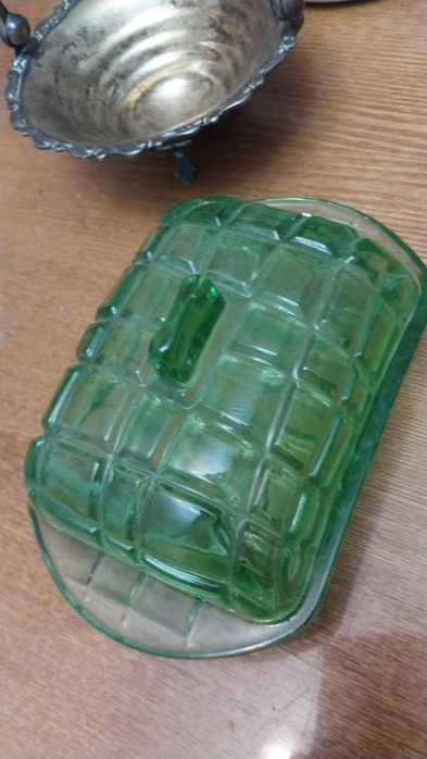 продам хрусталь  СССР