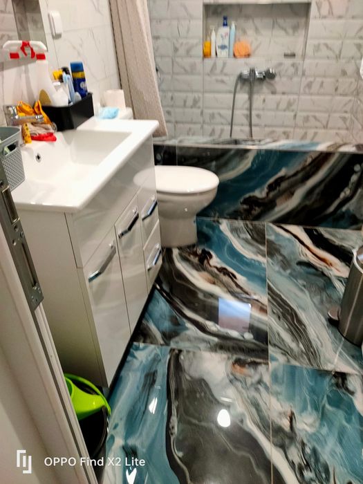 Se vinde casă în oradea