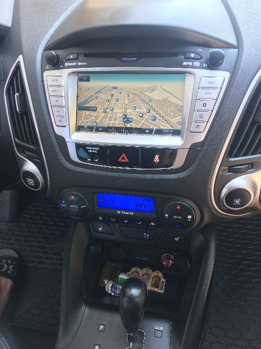 Флашка карти ъпдейт KIA Gen1 HYUNDAI версия 2026гд. KIA Gen2 Gen4 Gen5