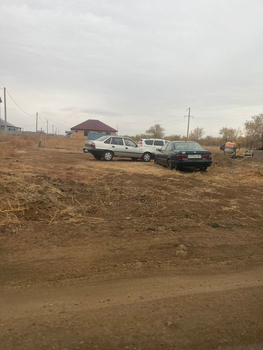 Деу нексия 2007год