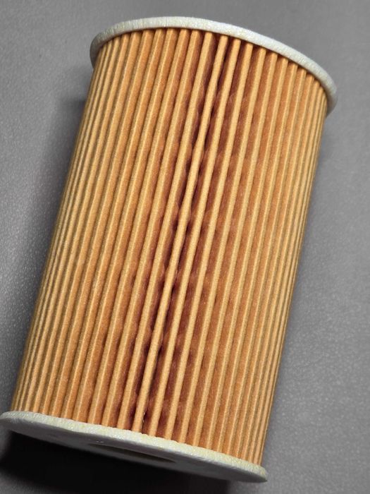 Filtru Ulei Original VW AUDI SEAT SKODA 1.6TDI 2.0TDI 03L115562