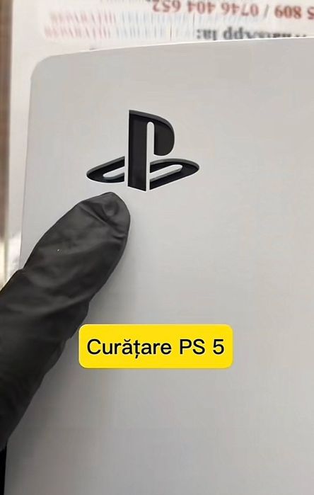 WOWSERVICE - Reparatii telefoane, laptopuri, tablete, calculatoare