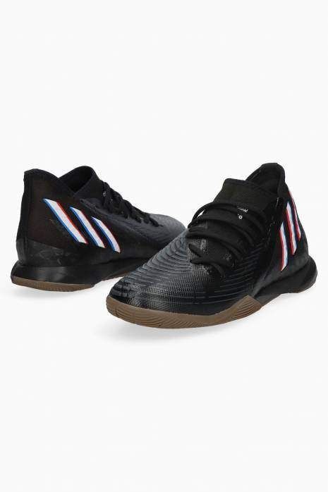 Обувки Adidas Predator Edge 3