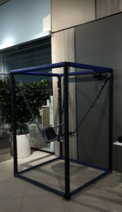 Вертуалный очки бизнес