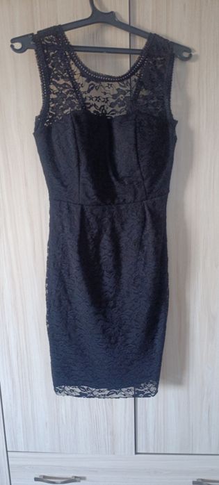 Рокли по 10 лева