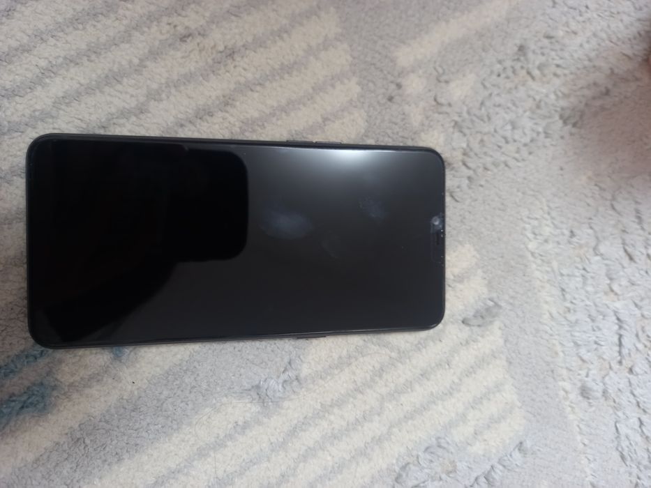 Oppo телефон  ұзақ ұсталмаған