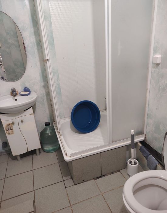 Продам 2ком кв в районе Вокзала