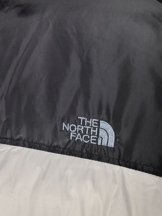 Ново унисекс яке