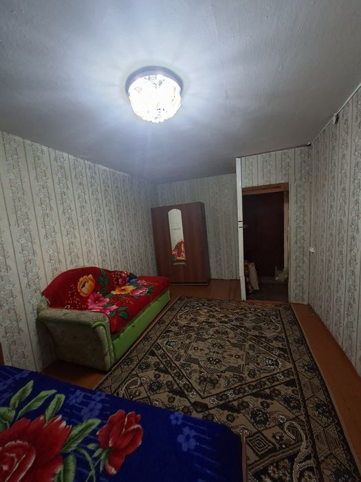 Сдам 1комн квартиру