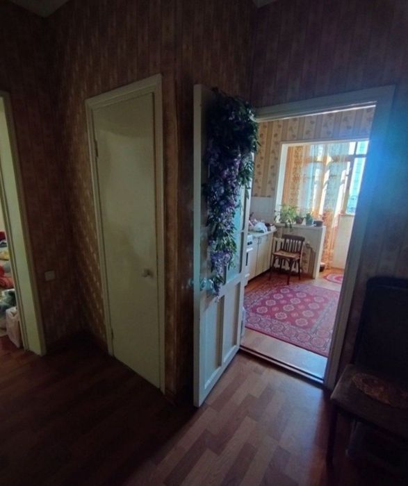 Срочно Продаётся 2ком Чиланзар 19 Квартал
