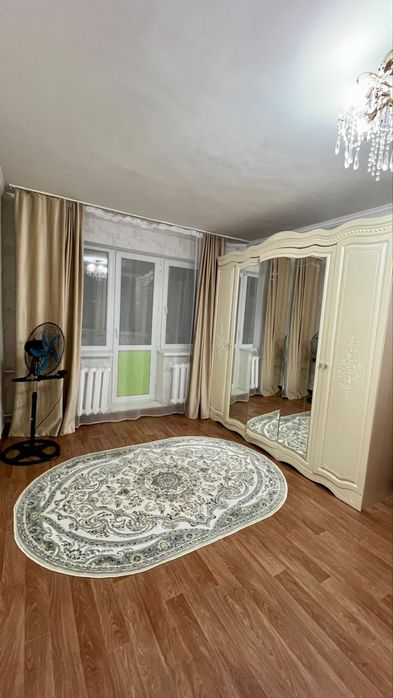 Сдам в аренду на долгий срок