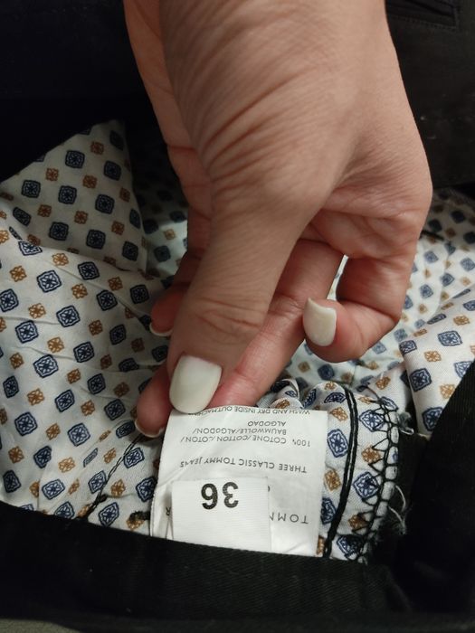 Продам новые мужские брюки