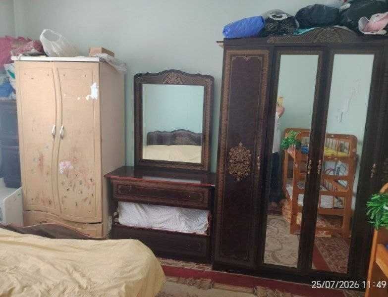 Сампи 2/4/4  Срочно продается кирпичная ор-р сельхоз базарчик 51,000