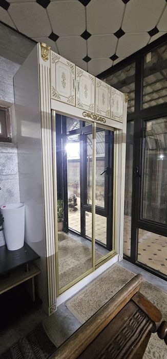 Прихожая сатылады