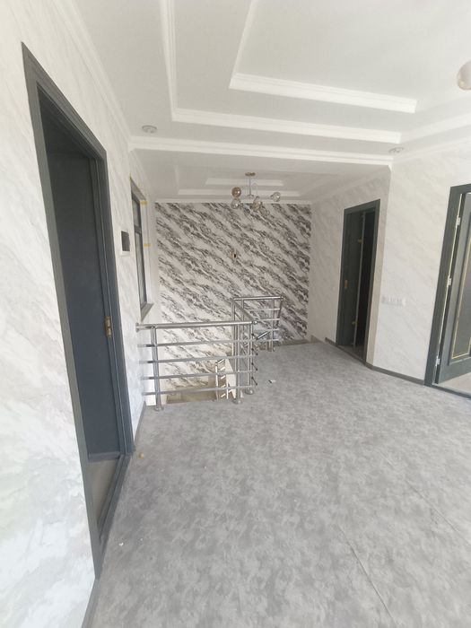 Продам новый евро участок район