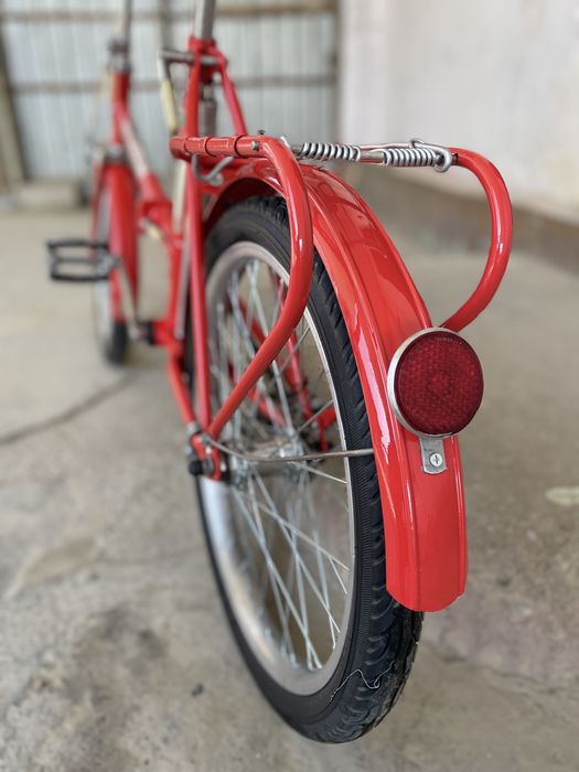 kama velik velosiped кама велик велосипед