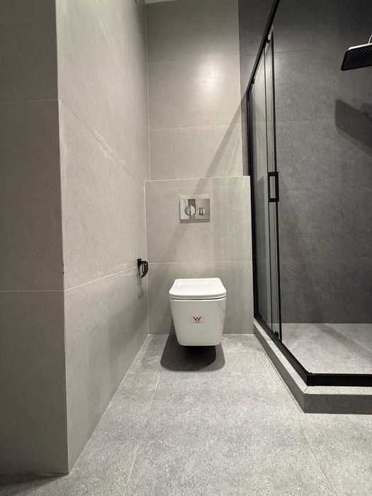 Продается 2х ком квартира, ЖК Оз Макон, ор-р: Фаргона Йули, 43м²