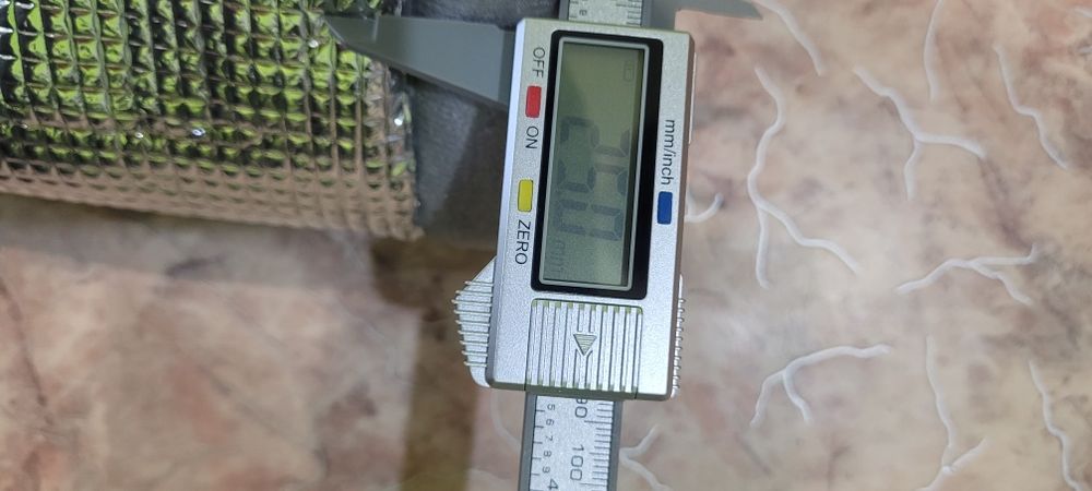 Продам пол для палатки