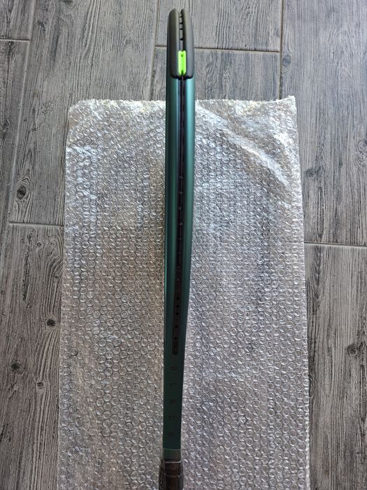 Wilson Blade100L V9