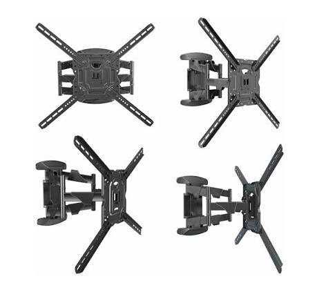 кронштейн для телевизора 32 от и Роликовый Кронштейн установка 24/7