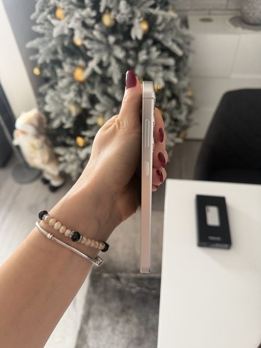 Samsung S24 5G 256GB Gray