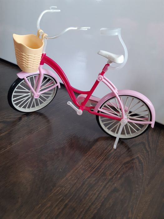 Продам детские игрушки