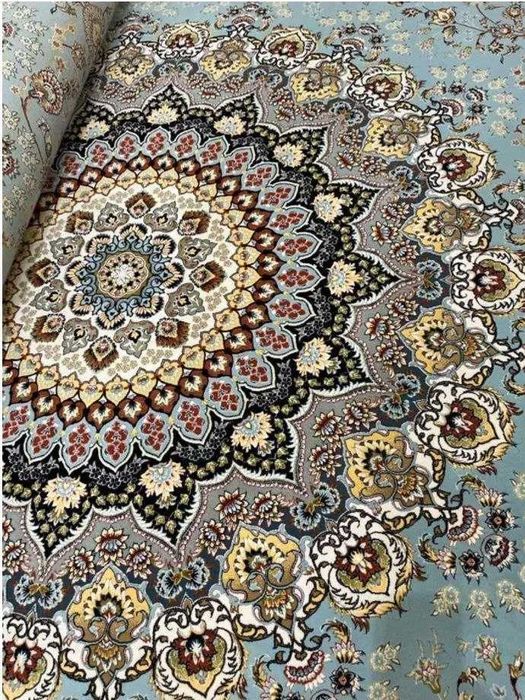 СОВҒА:Сотилади/продаётся персидский 4*5 ковёр+ПОДАРОК телевизор SONY32