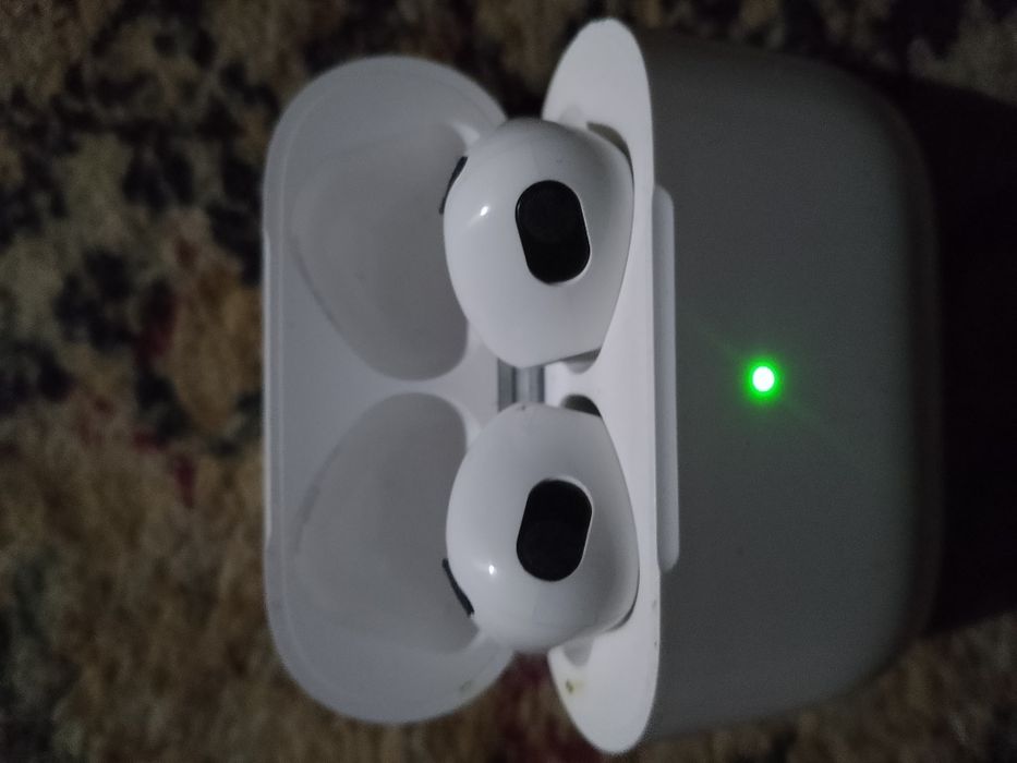 AirPods USA    .