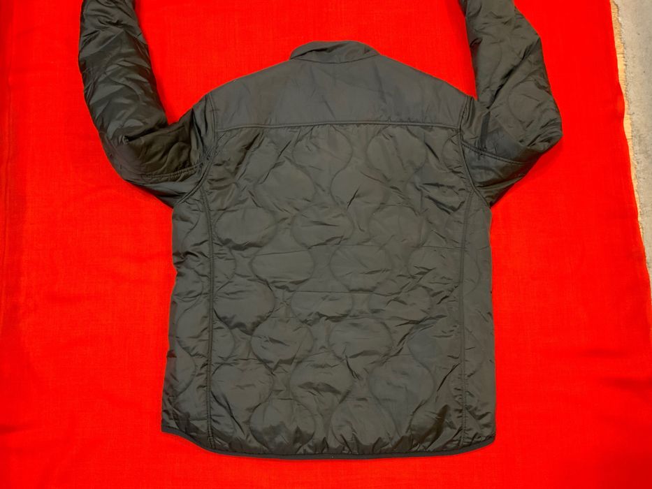 G-star-оригинално яке 54хл