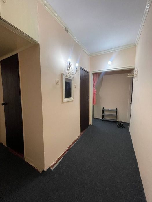 Срочно сдам квартиру в аренду ттз, Мирзо Улугбекский район