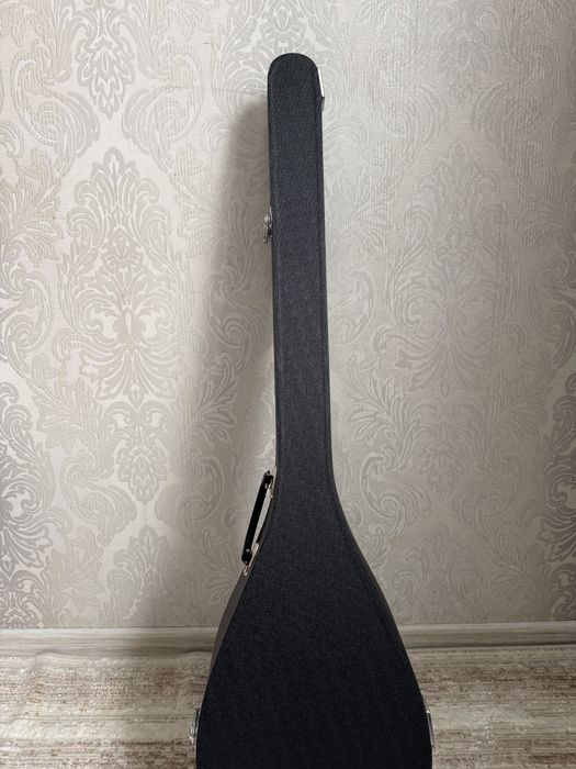 Футляр для домбры