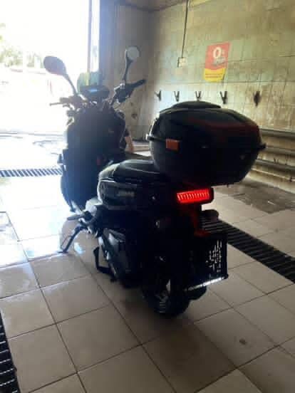 Продается Танк ааа