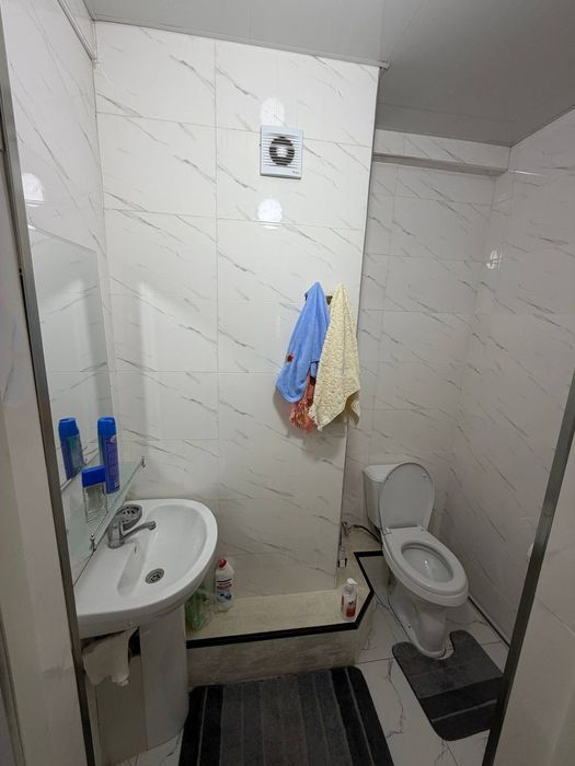3 xonali lyuks uy ijaraga beriladi Tantana Registon