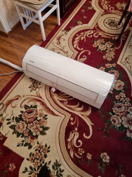 Zaprafka frion remont konditsioner ustanofka konditsioner