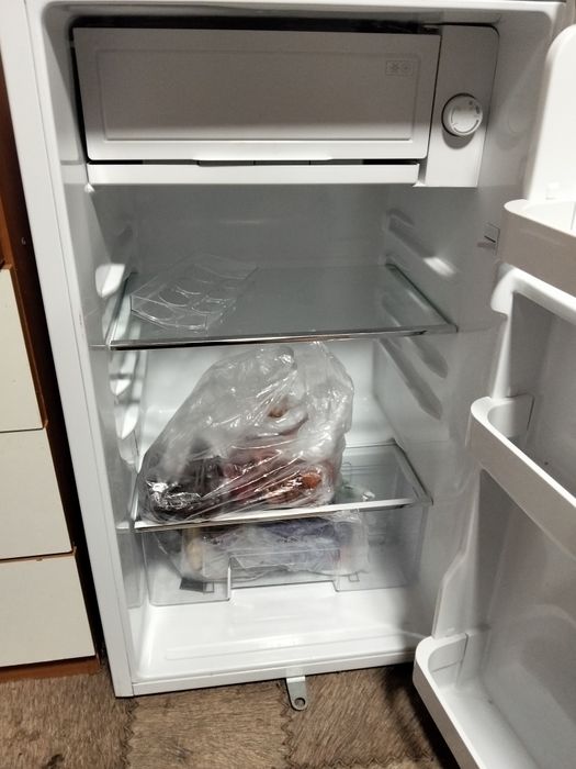 Продам Мини Холдинг