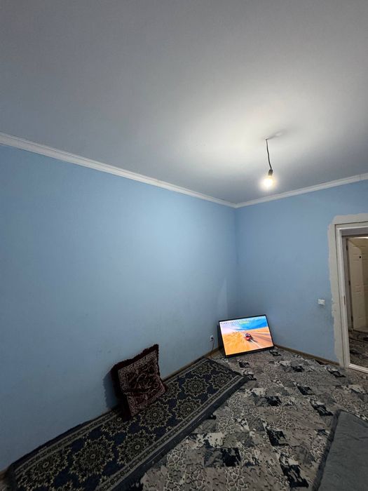 Sotiladi 2 xona choshtepada