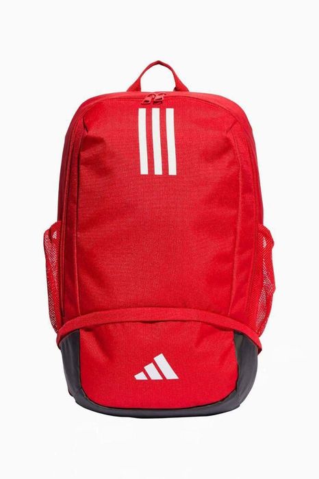 Sport sumkasi, спортивный рюкзак. Adidas, Jako, Nike, Joma
